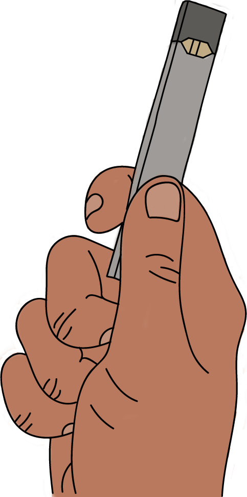 handvape_clifford.png